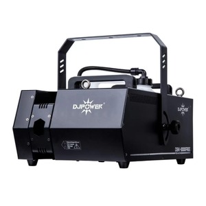 Дым машина DJPower DSK-2000