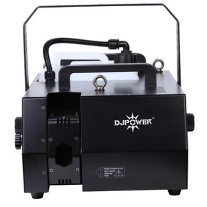 Дым машина DJPower DSK-2000