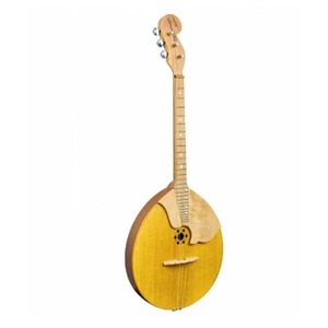 Домра БалалайкерЪ DM-WS