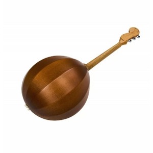 Домра БалалайкерЪ DM-WS