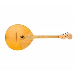 Домра БалалайкерЪ DM-WS