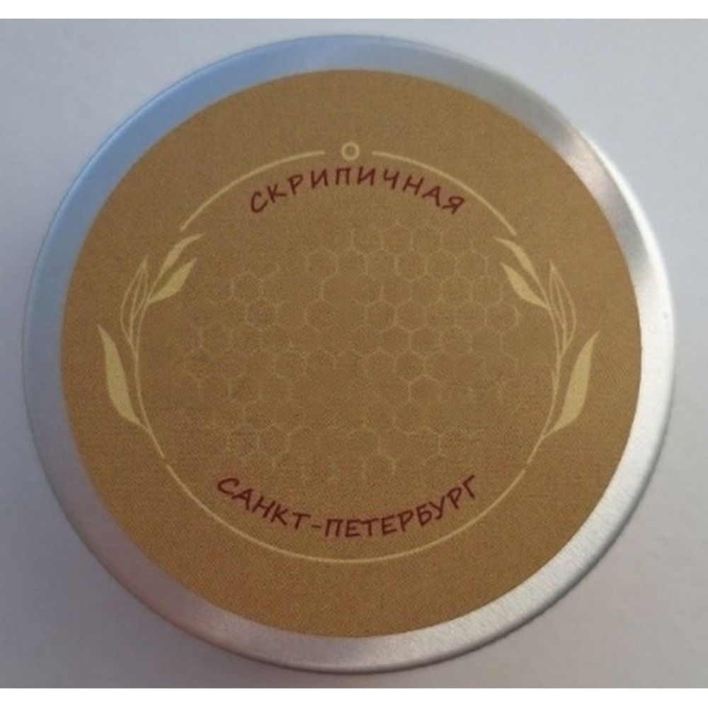 ELS-KC Канифоль для скрипки Els ELS-KC