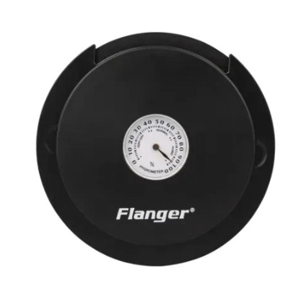 Средство по уходу за гитарой Flanger FH-10-B