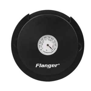 Средство по уходу за гитарой Flanger FH-10-B