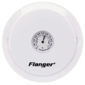 Средство по уходу за гитарой Flanger FH-10-WH