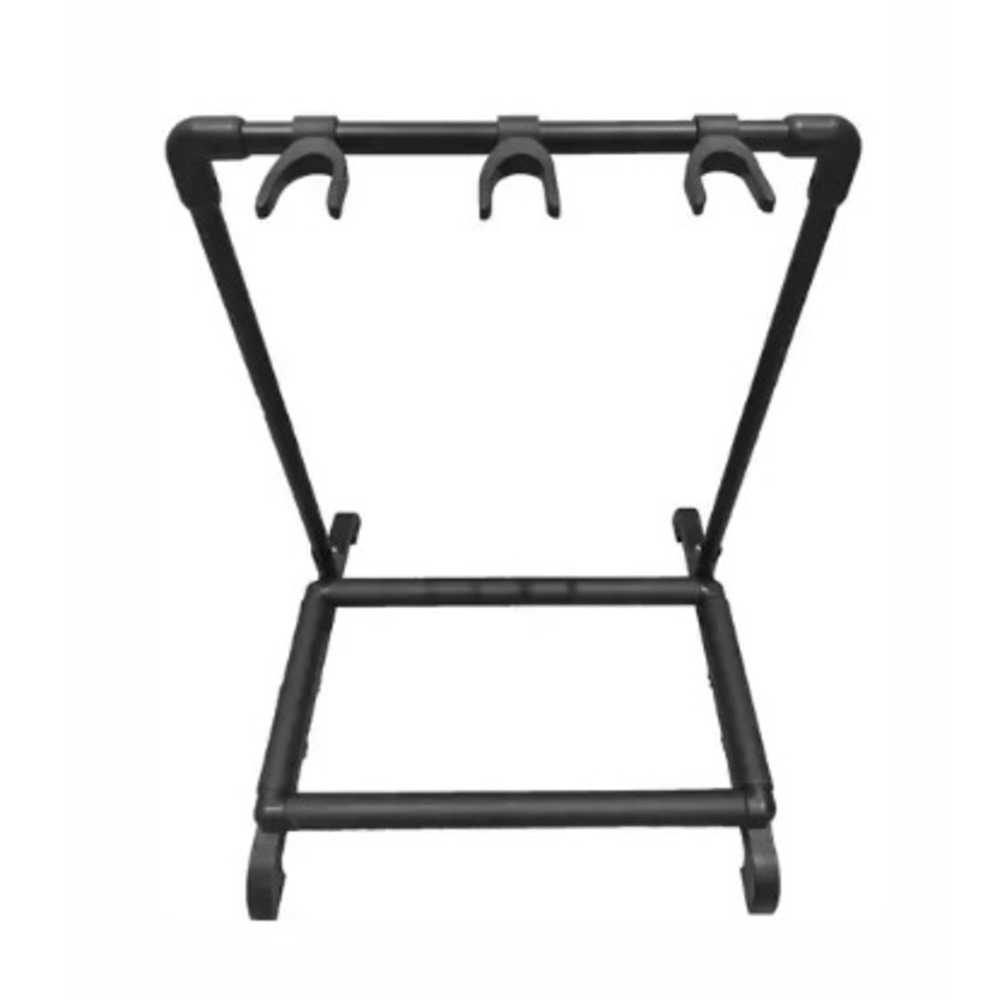 Стойка/держатель для гитары Flanger FL-13S