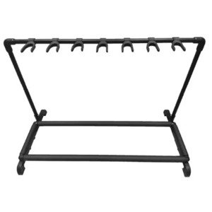 Стойка/держатель для гитары Flanger FL-17W