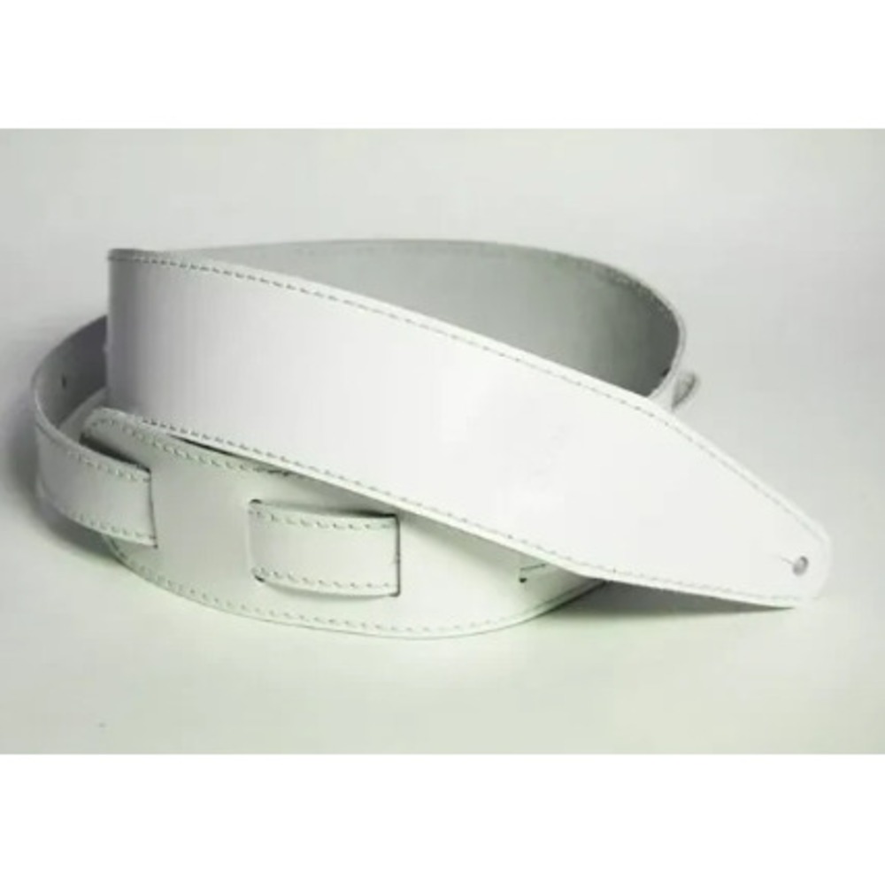 Ремень для гитары Fidel FL1110232LP