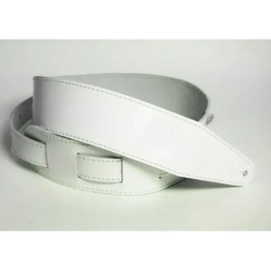 Ремень для гитары Fidel FL1110232LP