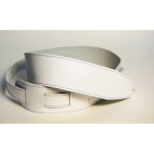 Ремень для гитары Fidel FL1110233LP