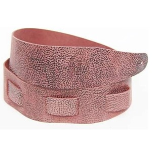 Ремень для гитары Fidel FL50034L