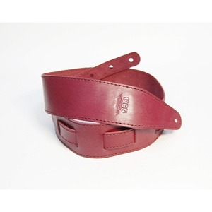 Ремень для гитары Fidel FL66038L11