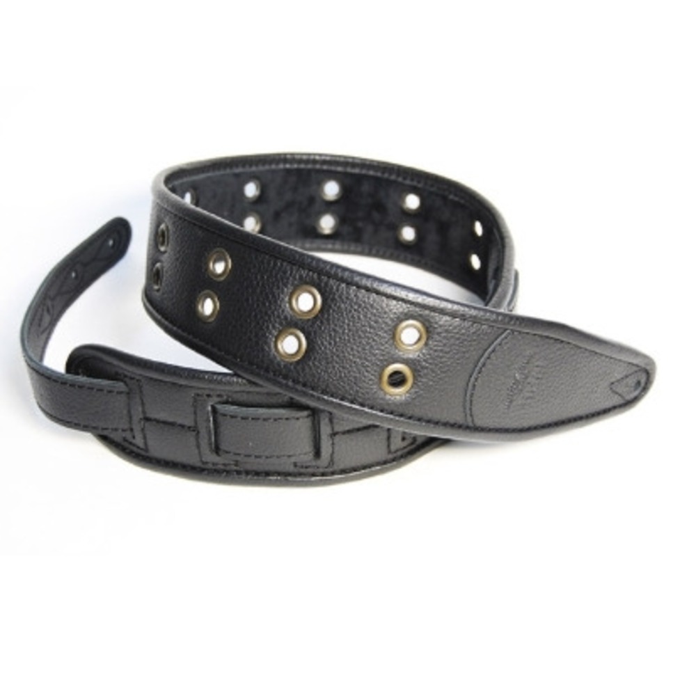 Ремень для гитары Fidel FL7000002CU