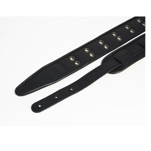 Ремень для гитары Fidel FL7000002CU