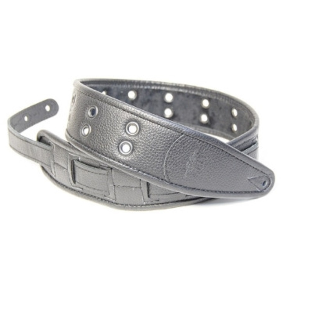 Ремень для гитары Fidel FL7000003CU