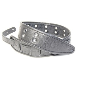 Ремень для гитары Fidel FL7000003CU