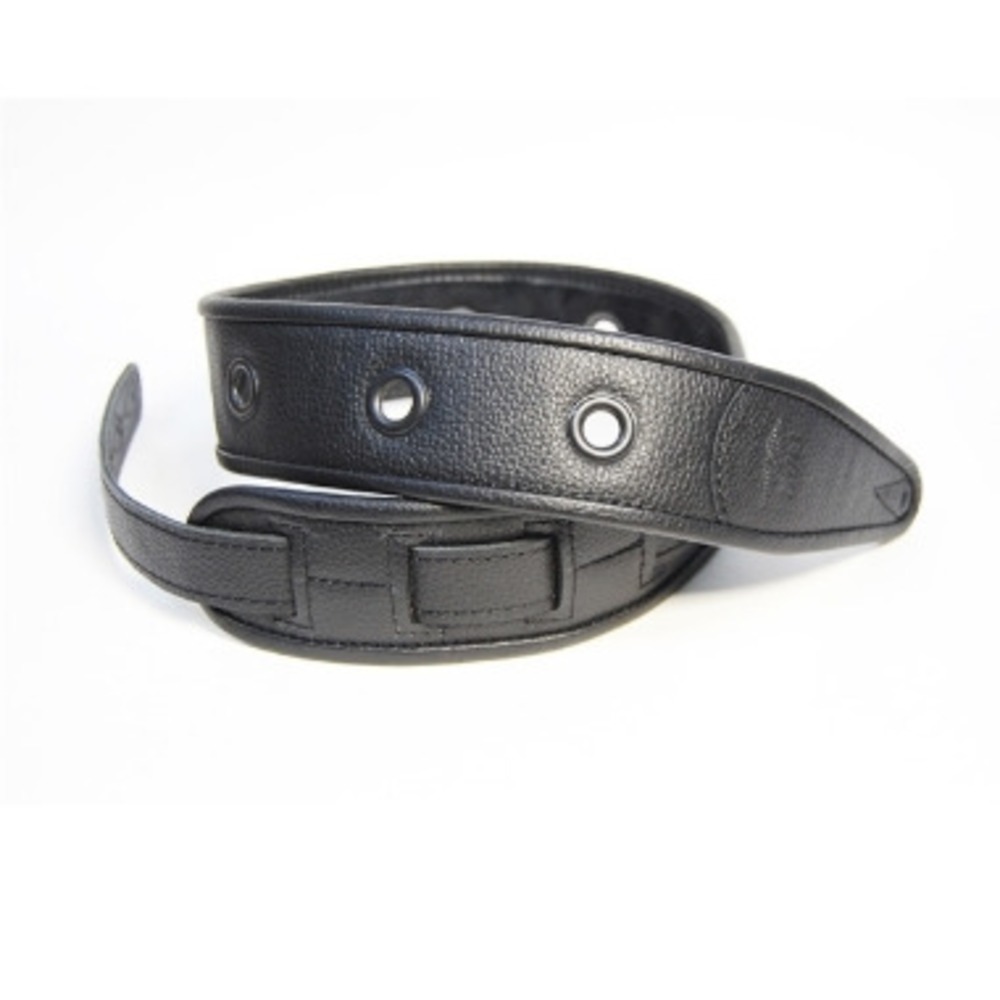 Ремень для гитары Fidel FL7000004CU