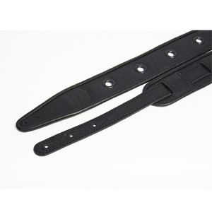 Ремень для гитары Fidel FL7000004CU