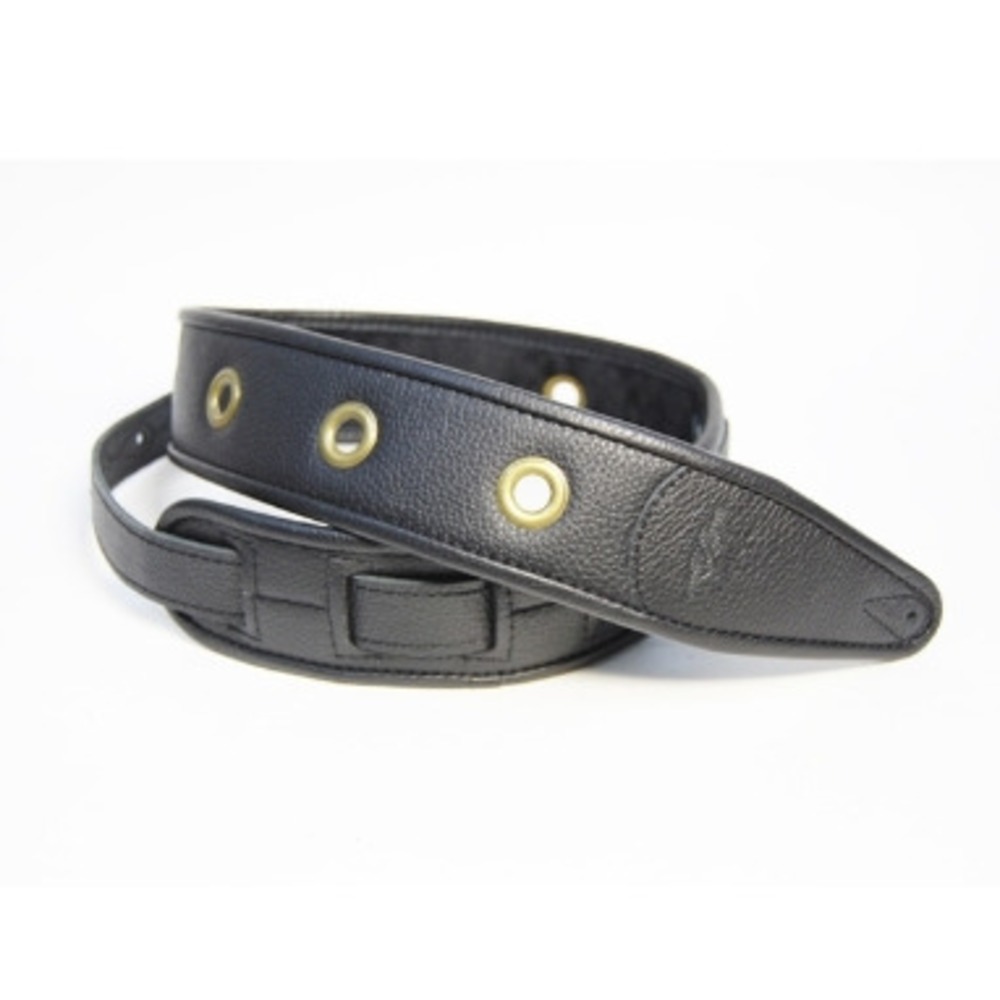 Ремень для гитары Fidel FL7000005CU