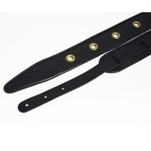 Ремень для гитары Fidel FL7000005CU