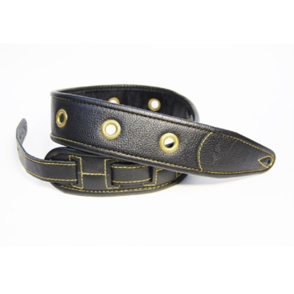 Ремень для гитары Fidel FL7000006CU