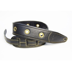 Ремень для гитары Fidel FL7000006CU