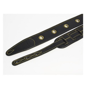 Ремень для гитары Fidel FL7000006CU