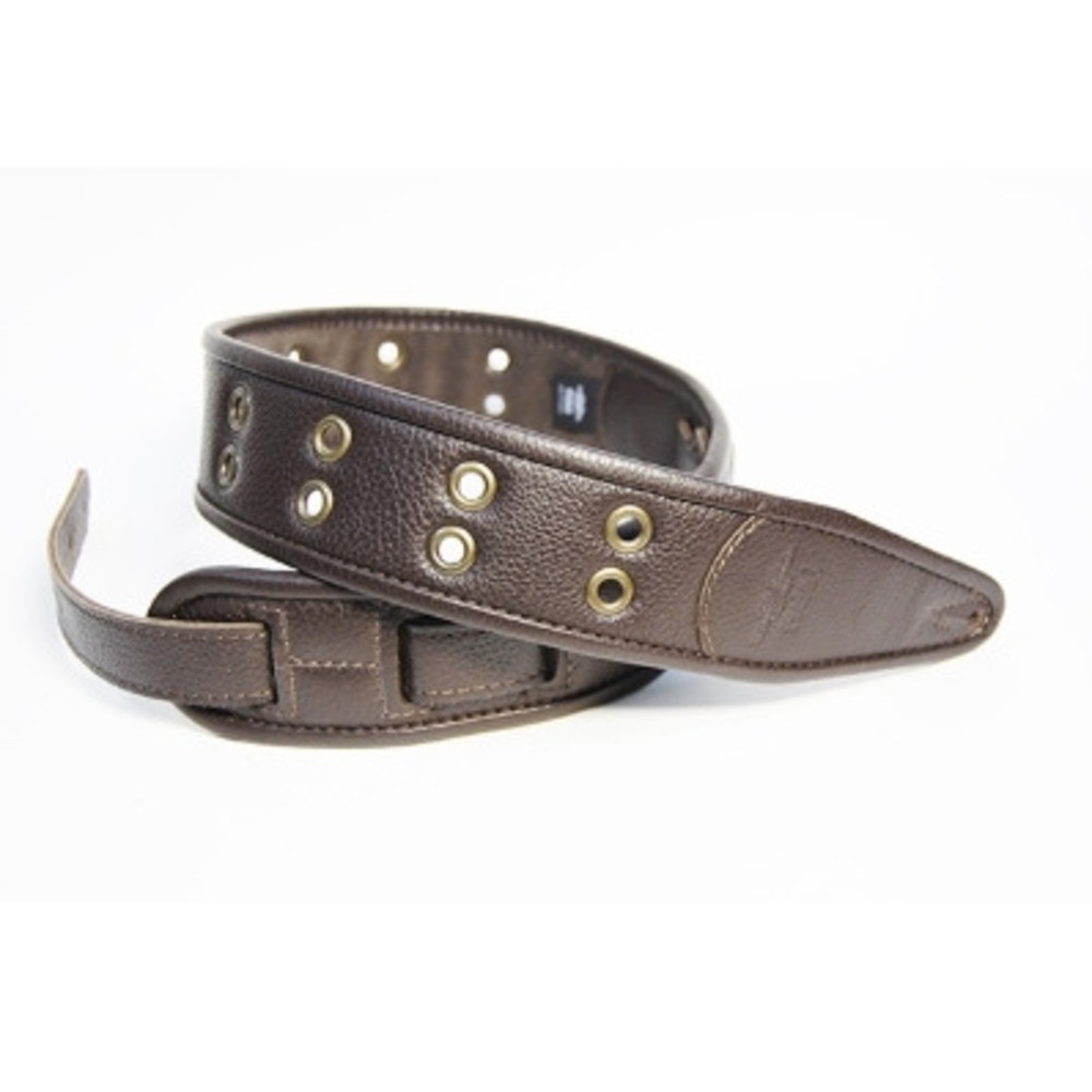 Ремень для гитары Fidel FL7000022CU