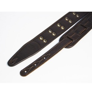 Ремень для гитары Fidel FL7000022CU