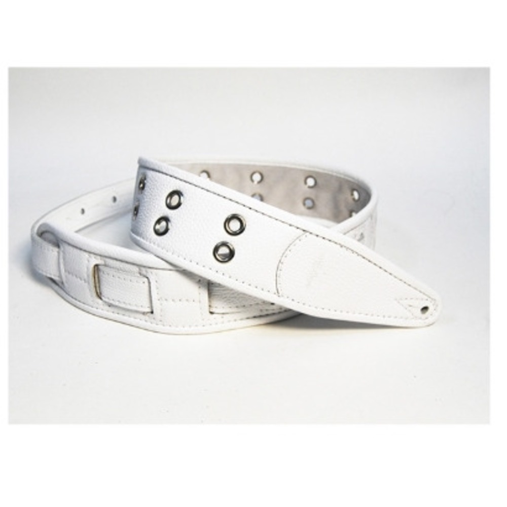 Ремень для гитары Fidel FL7000051CU