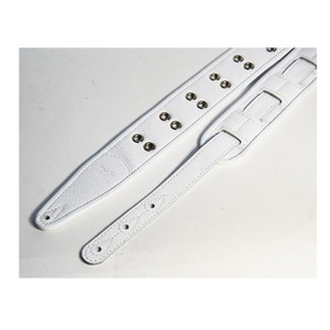 Ремень для гитары Fidel FL7000051CU