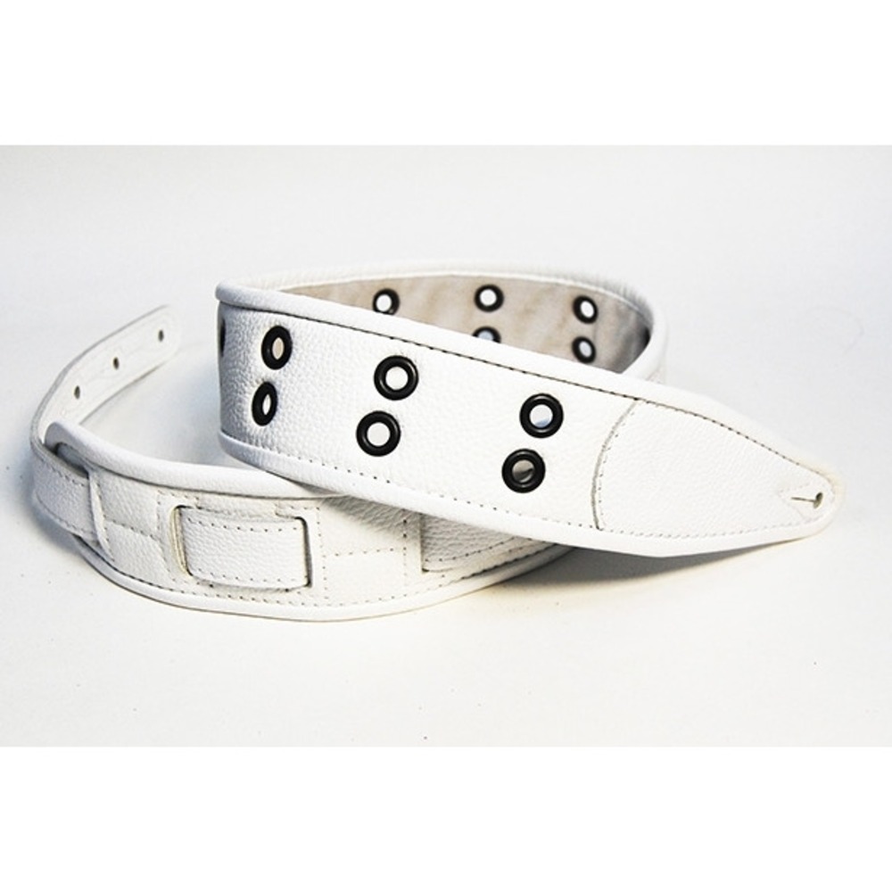 Ремень для гитары Fidel FL7000053CU