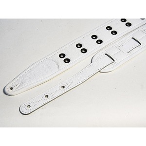 Ремень для гитары Fidel FL7000053CU