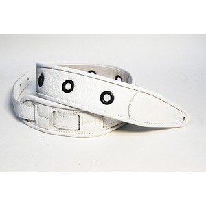 Ремень для гитары Fidel FL7000054CU