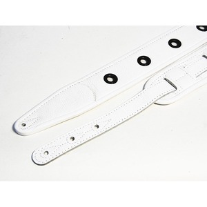 Ремень для гитары Fidel FL7000054CU