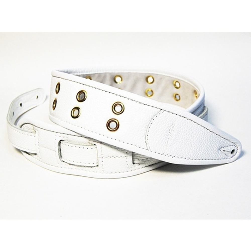 Ремень для гитары Fidel FL7000055CU