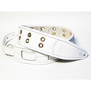 Ремень для гитары Fidel FL7000055CU