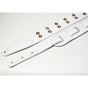 Ремень для гитары Fidel FL7000055CU