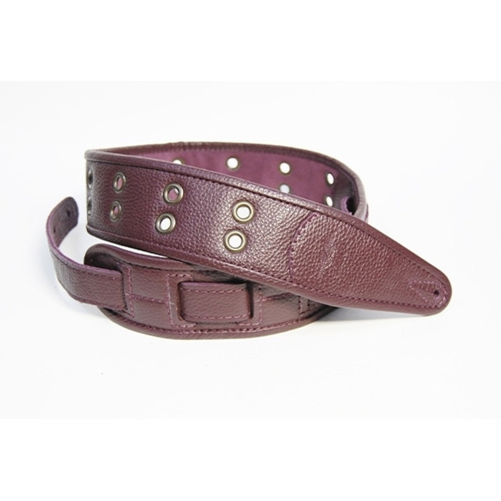 Ремень для гитары Fidel FL7000062CU