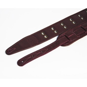 Ремень для гитары Fidel FL7000062CU