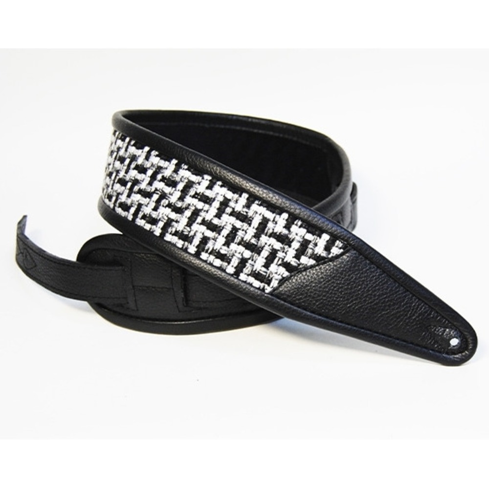 Ремень для гитары Fidel FL70000TCU