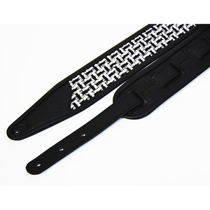 Ремень для гитары Fidel FL70000TCU