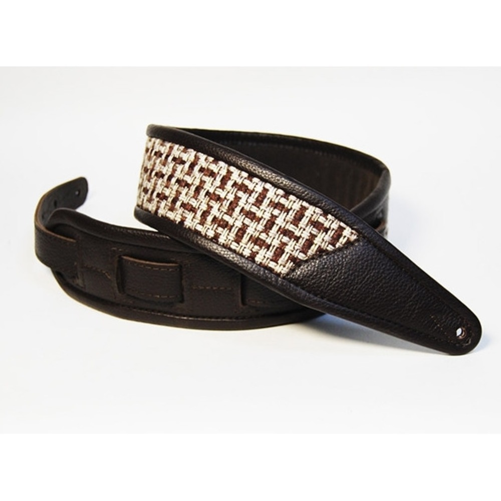 Ремень для гитары Fidel FL70001TCU