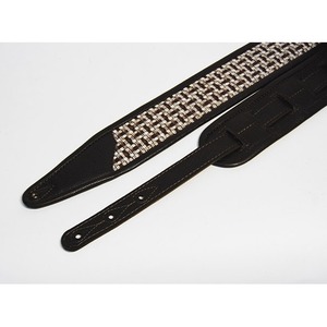 Ремень для гитары Fidel FL70001TCU