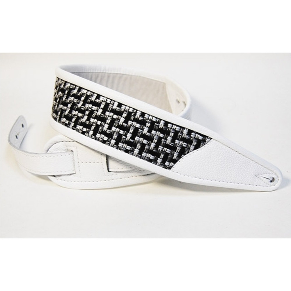 Ремень для гитары Fidel FL70002TCU