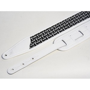 Ремень для гитары Fidel FL70002TCU