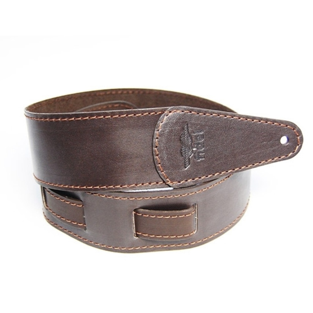 Ремень для гитары Fidel FL770006P11