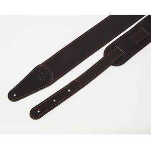 Ремень для гитары Fidel FL770006P11