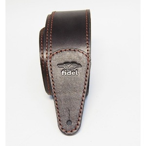 Ремень для гитары Fidel FL770006P11