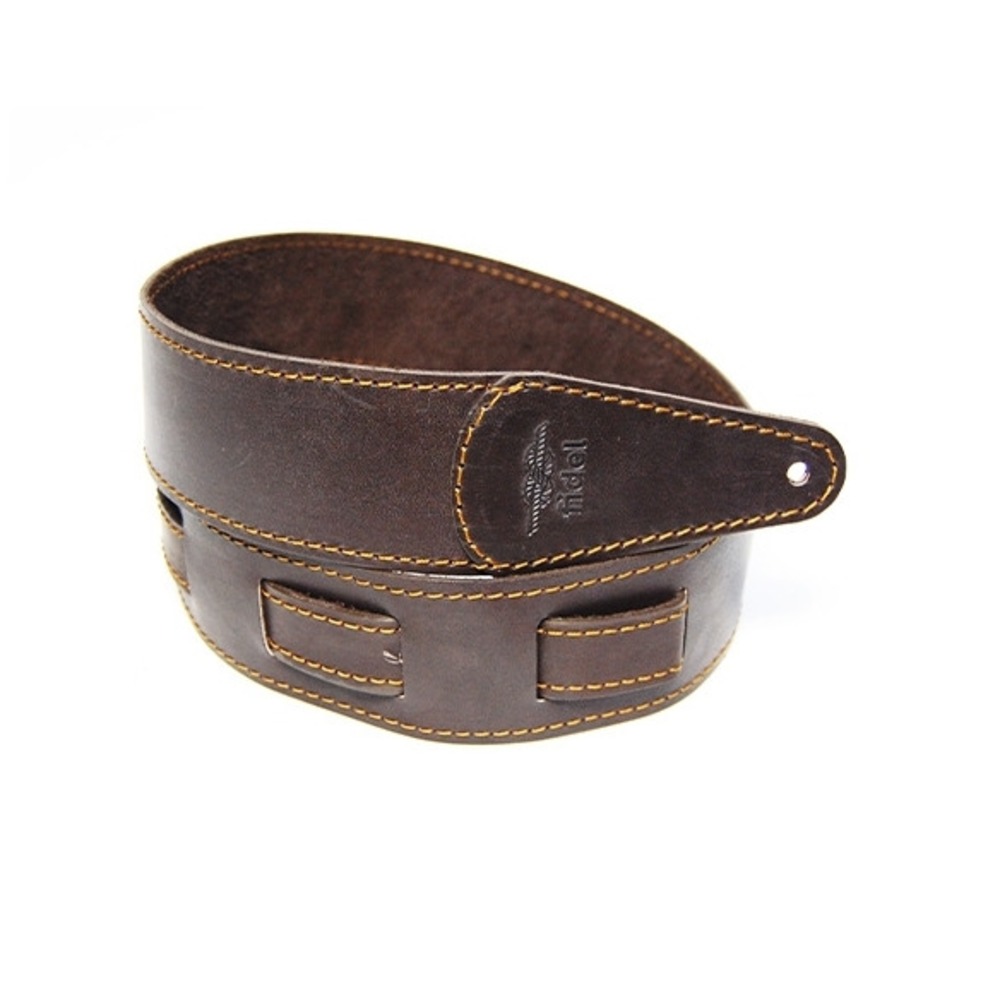 Ремень для гитары Fidel FL770007P11